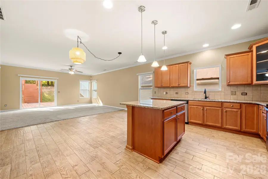 14719 Glenduff Place, Charlotte, NC 28278 - #3
