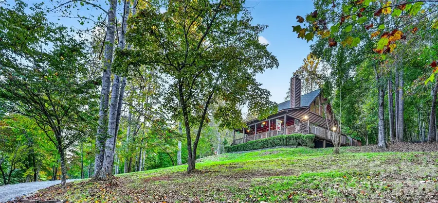 782 Front Ridge Circle #58, Rutherfordton, NC 28139 - #3