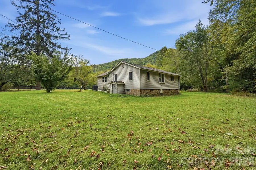 1015 Mundy Field Road, Canton, NC 28716 - #2