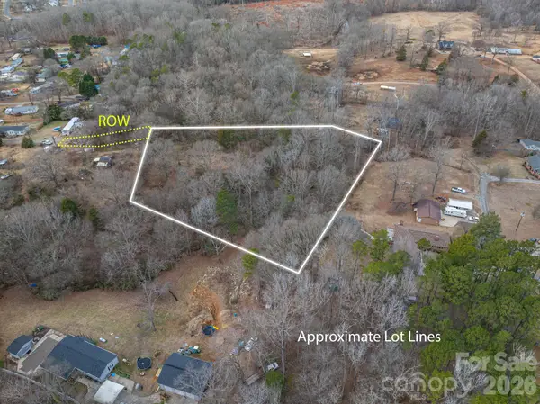 000 Peach Street, Mount Holly, NC 28120