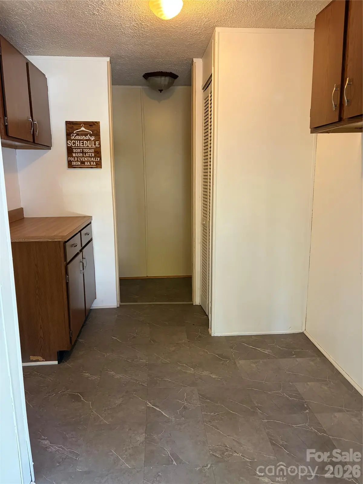 1210 Sidney Drive, Salisbury, NC 28147 - #1