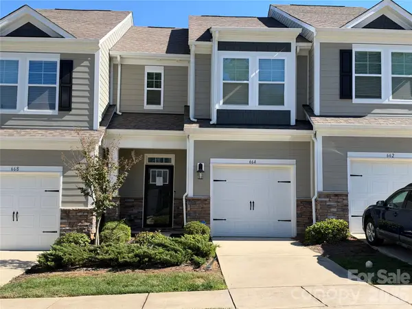 664 Cypress Glen Lane, Lake Wylie, SC 29710