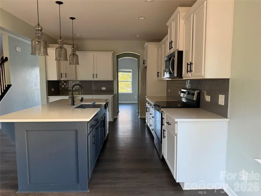 2680 Andes Drive, Statesville, NC 28625 - #3