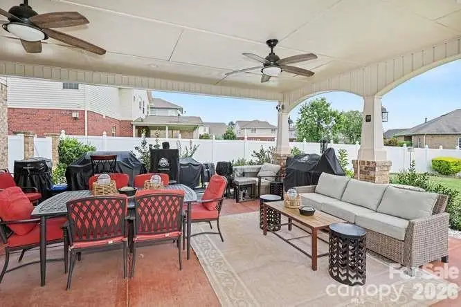 14706 Vaughan Drive #127, Charlotte, NC 28273 - #1