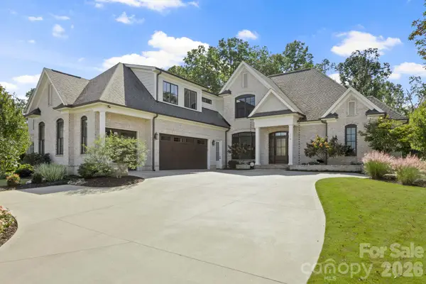 116 Fernbank Court, Simpsonville, SC 29681