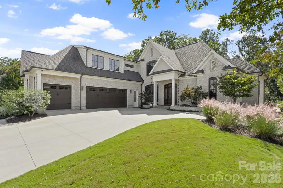 116 Fernbank Court, Simpsonville, SC 29681 - #3