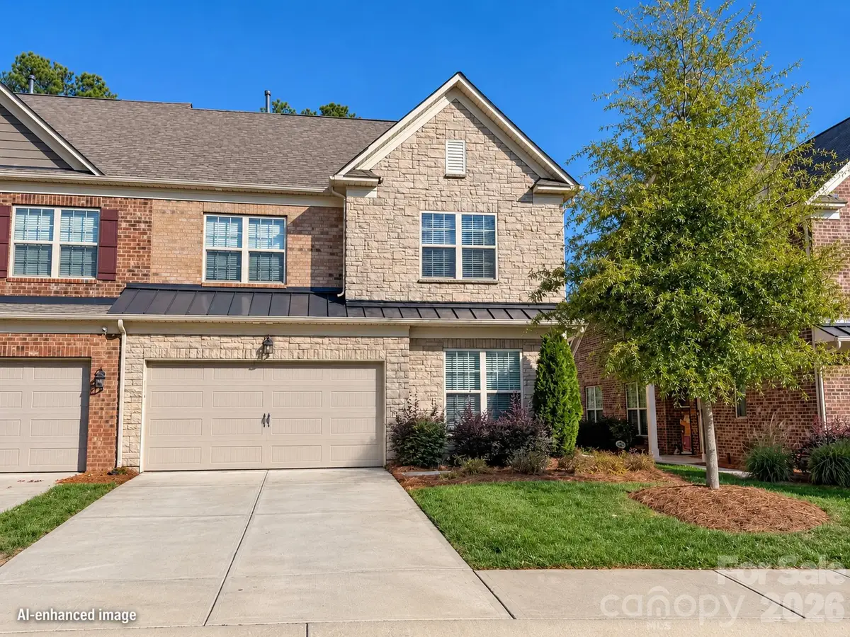 1032 Crest Oak Lane, Indian Land, SC 29707 - #1