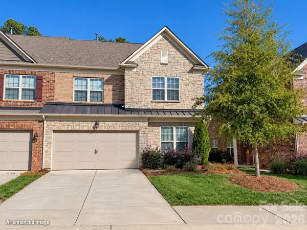 1032 Crest Oak Lane, Indian Land, SC 29707