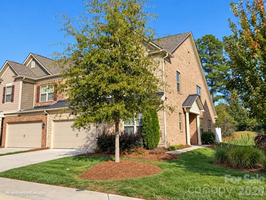 1032 Crest Oak Lane, Indian Land, SC 29707 - #2