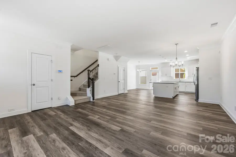 1008 Township Parkway, Belmont, NC 28012 - #3