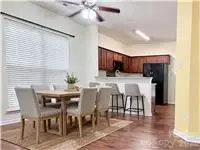 8842 Gerren Court, Charlotte, NC 28217 - #3