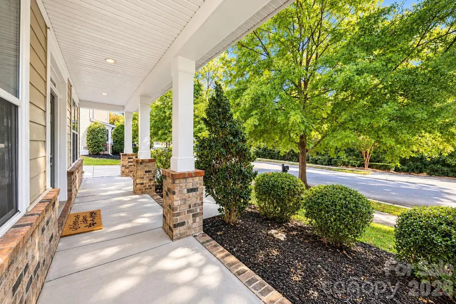 4008 Chasebrook Lane, Waxhaw, NC 28173 - #2