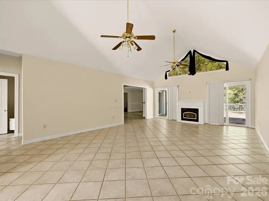 1704 Colfax Drive, Concord, NC 28025 - #3