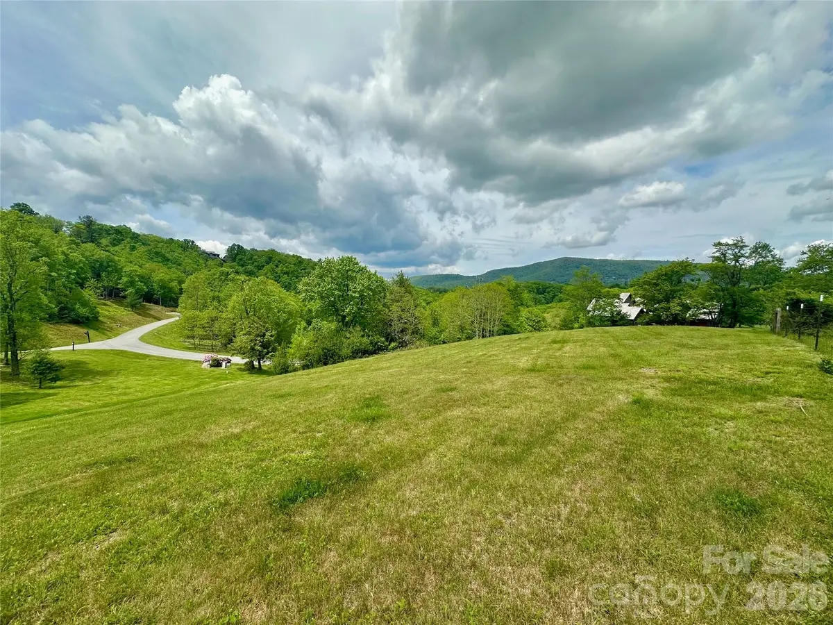 #203 Thunderhill Trail #203, Blowing Rock, NC 28605 - #1