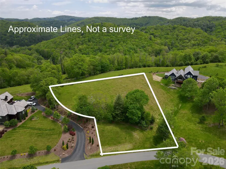 #203 Thunderhill Trail #203, Blowing Rock, NC 28605 - #2