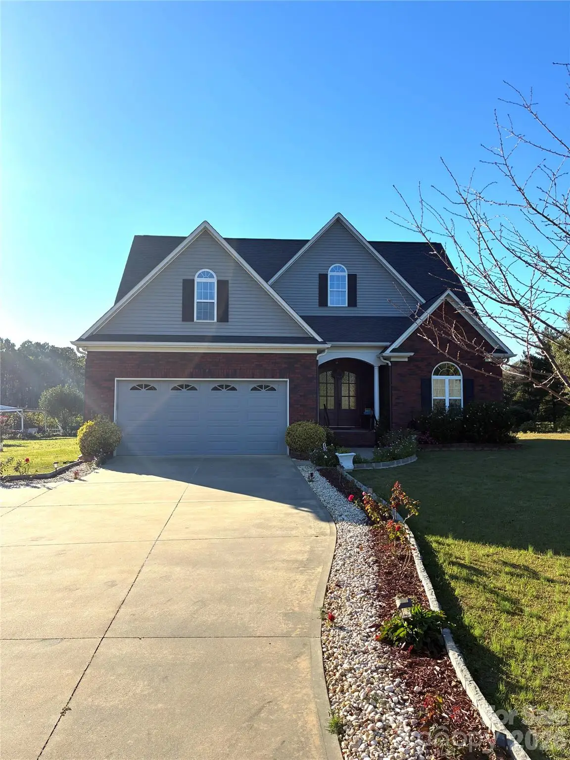 3120 Poole Road, Salisbury, NC 28146 - #1
