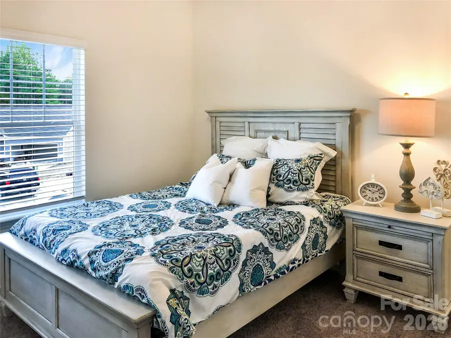 624 Rowe Crossing Drive #37, Newton, NC 28658 - #2