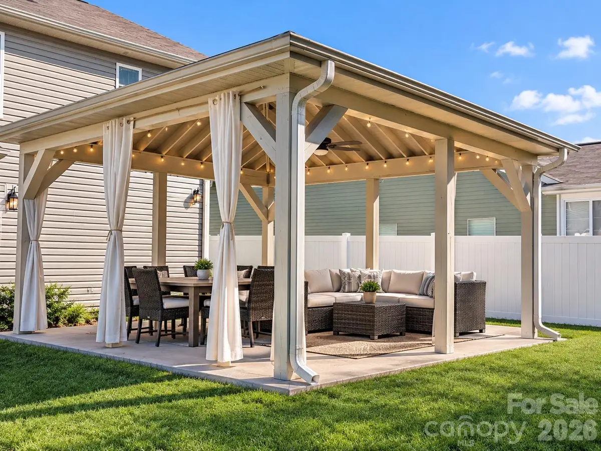 1057 Whitehall Hill Road #150, York, SC 29745 - #1