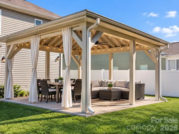 1057 Whitehall Hill Road #150, York, SC 29745