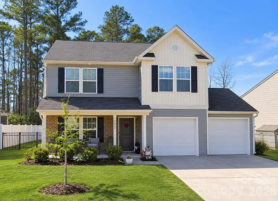 1057 Whitehall Hill Road #150, York, SC 29745 - #2