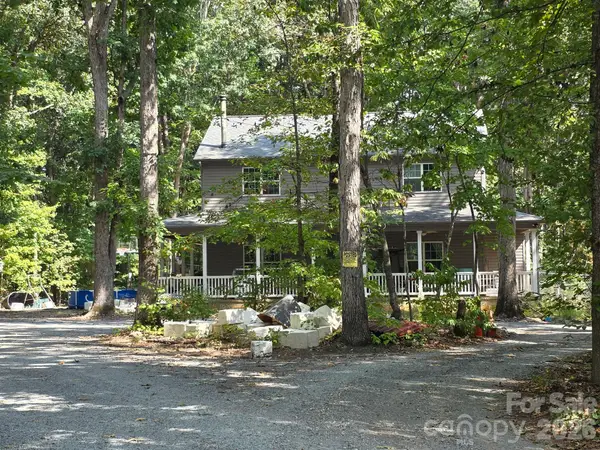 4552 Lancaster Highway, Monroe, NC 28112