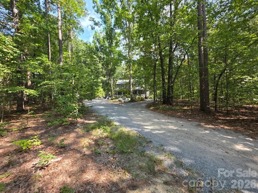 4552 Lancaster Highway, Monroe, NC 28112 - #2
