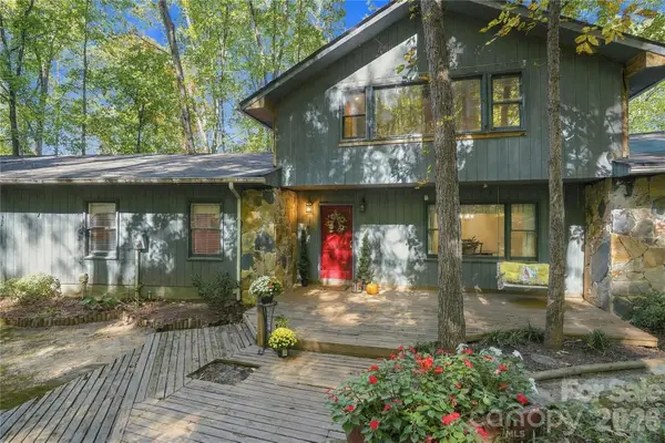 448 Bethel Hill Road, Clover, SC 29710