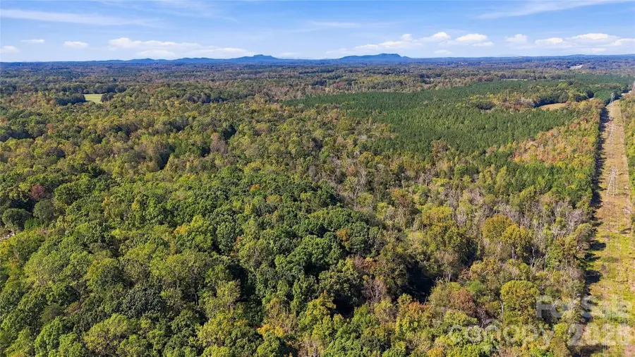 448 Bethel Hill Road, Clover, SC 29710 - #2