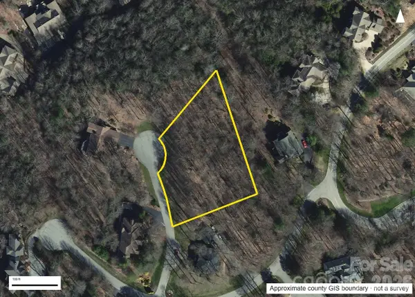 99999 Poplar Forest Trace #107, Hendersonville, NC 28739