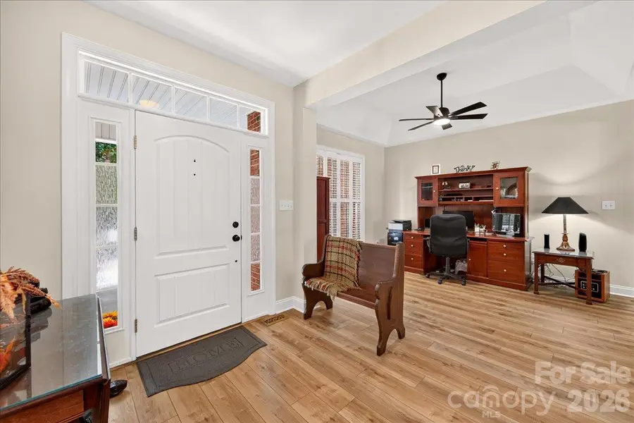 40255 Falconcrest Lane, New London, NC 28127 - #3