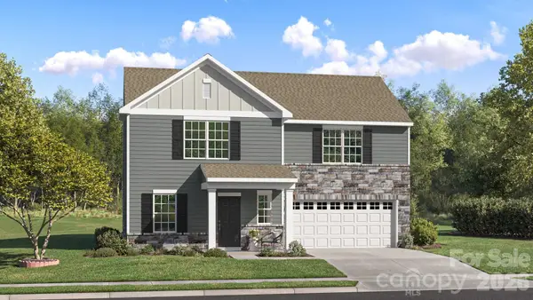 744 Bechamel Avenue #78, York, SC 29745