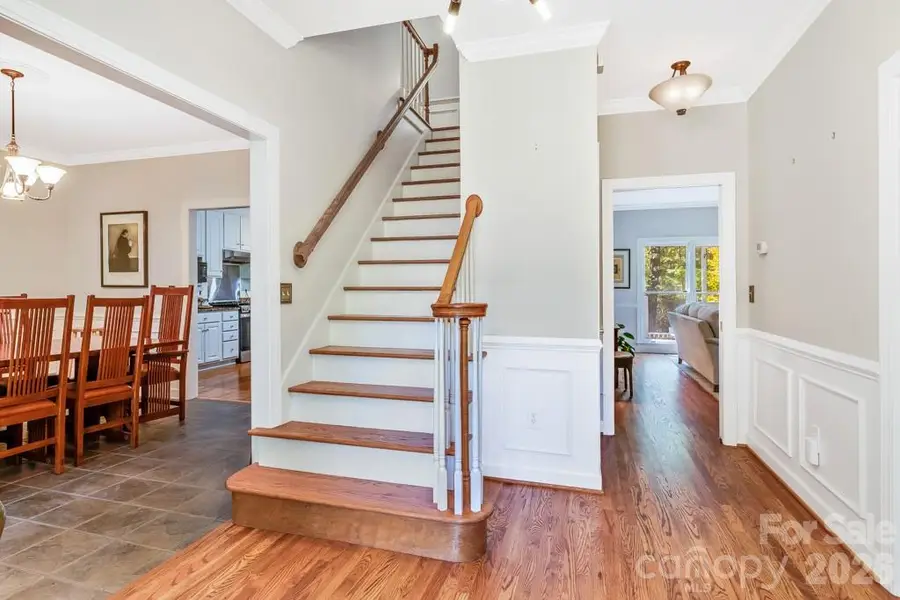 107 Sunningdale Drive, Flat Rock, NC 28731 - #3
