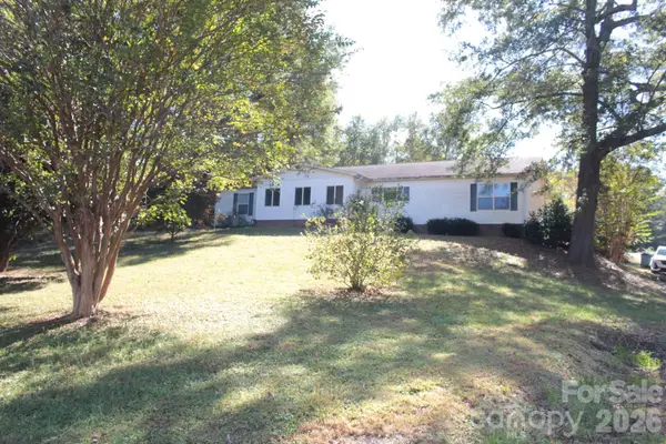 130 Overhill Drive, Gaffney, SC 29340