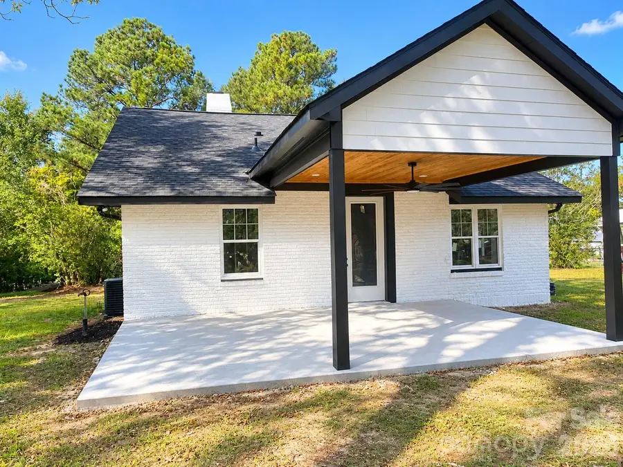 109 2nd Street, Lilesville, NC 28091 - #2
