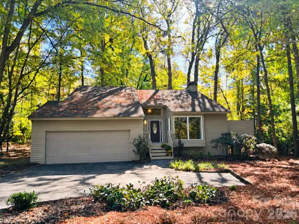 4 Sandy Cove Road, Clover, SC 29710