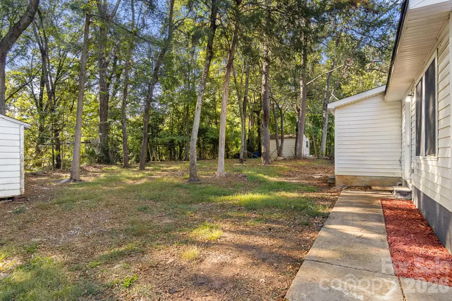 710 Selma Burke Lane, Matthews, NC 28105 - #3