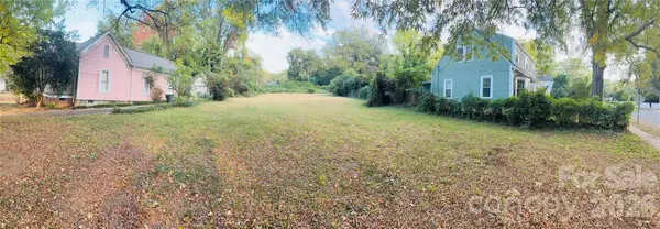 510 S South Street, Gastonia, NC 28052