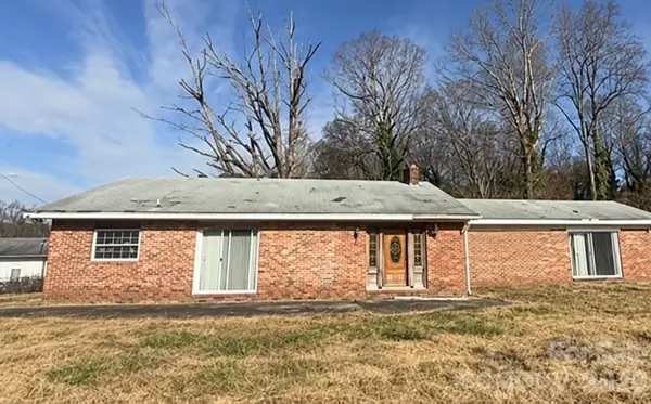 110 Kipka Lane, Mooresville, NC 28115