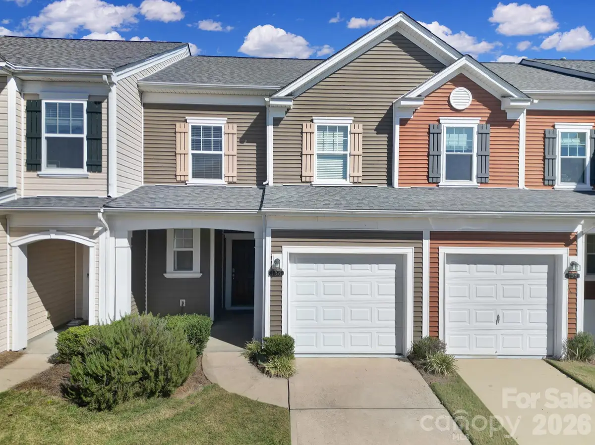 156 Council House Road, Fort Mill, SC 29708 - #1