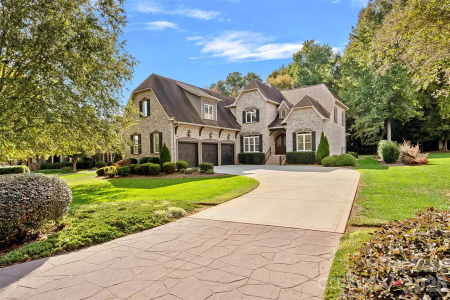 108 Lazenby Drive, Fort Mill, SC 29715 - #2
