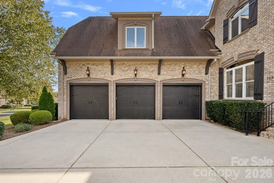 108 Lazenby Drive, Fort Mill, SC 29715 - #3