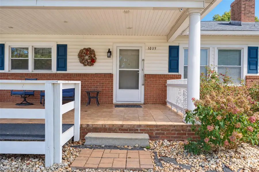 1039 Enola Road, Morganton, NC 28655 - #3