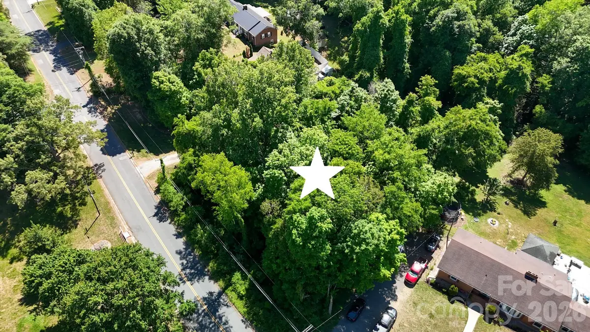 14 Arbor Drive, Lexington, NC 27292 - #1