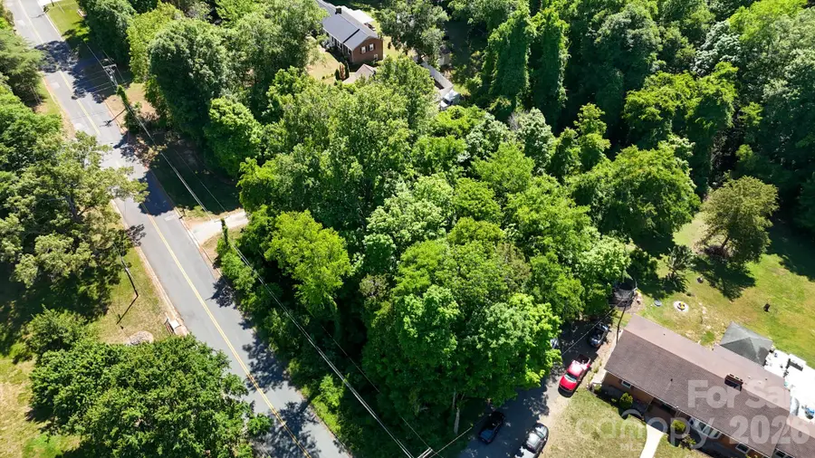 14 Arbor Drive, Lexington, NC 27292 - #3