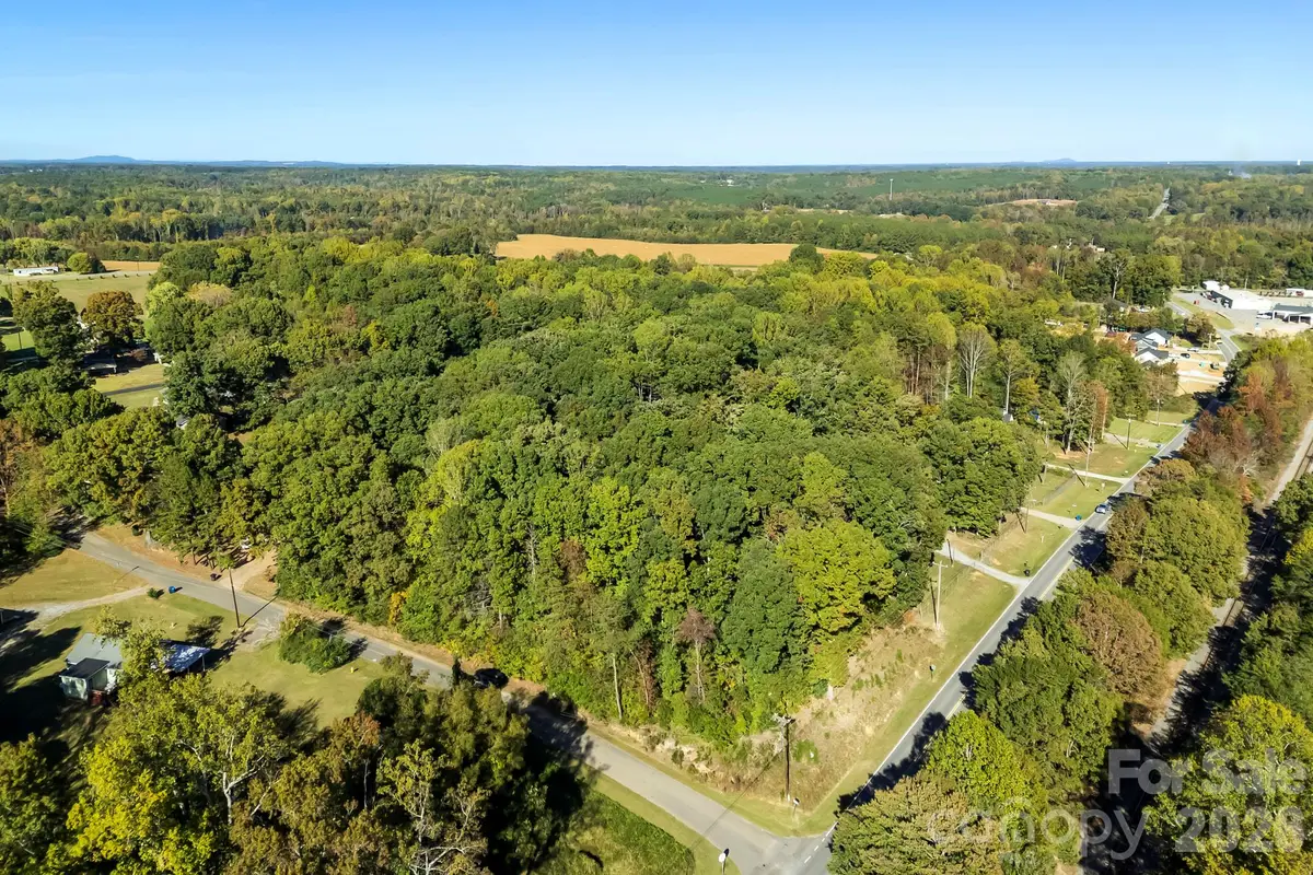 00 Lot 1 Cherryville Road #66, Waco, NC 28169 - #1