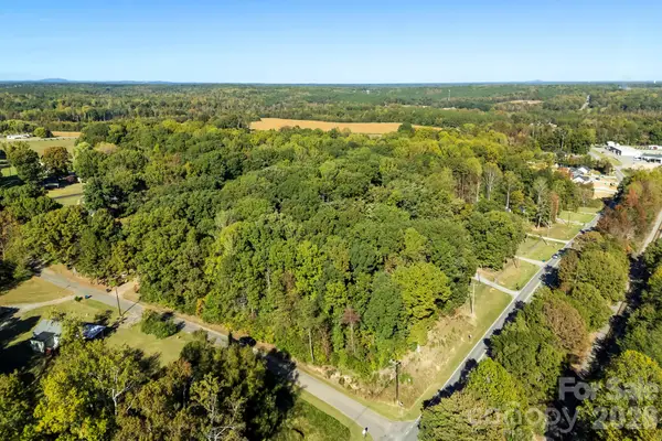 00 Lot 1 Cherryville Road #66, Waco, NC 28169
