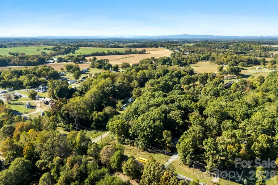 00 Lot 1 Cherryville Road #66, Waco, NC 28169 - #3
