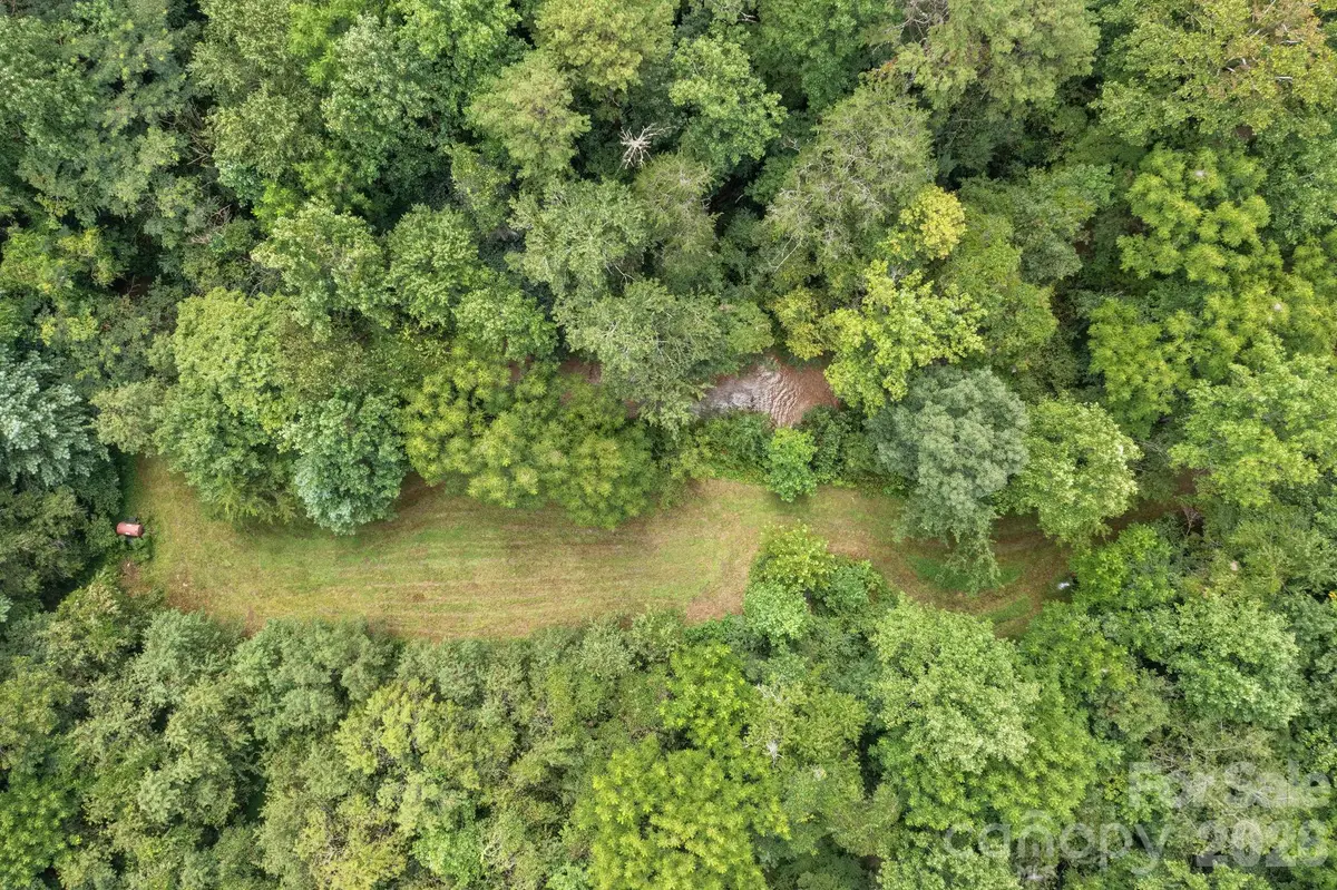 0 10th Avenue Drive Sw, Hickory, NC 28602 - #1