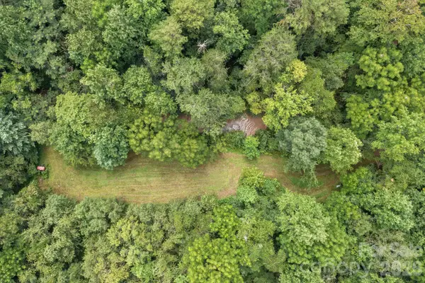 0 10th Avenue Drive Sw, Hickory, NC 28602