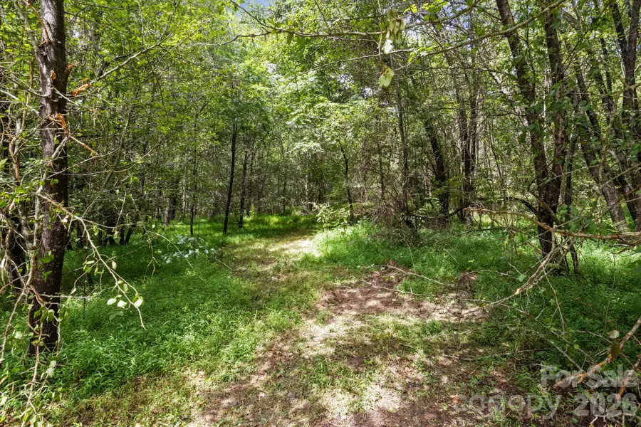 0 10th Avenue Drive Sw, Hickory, NC 28602 - #3